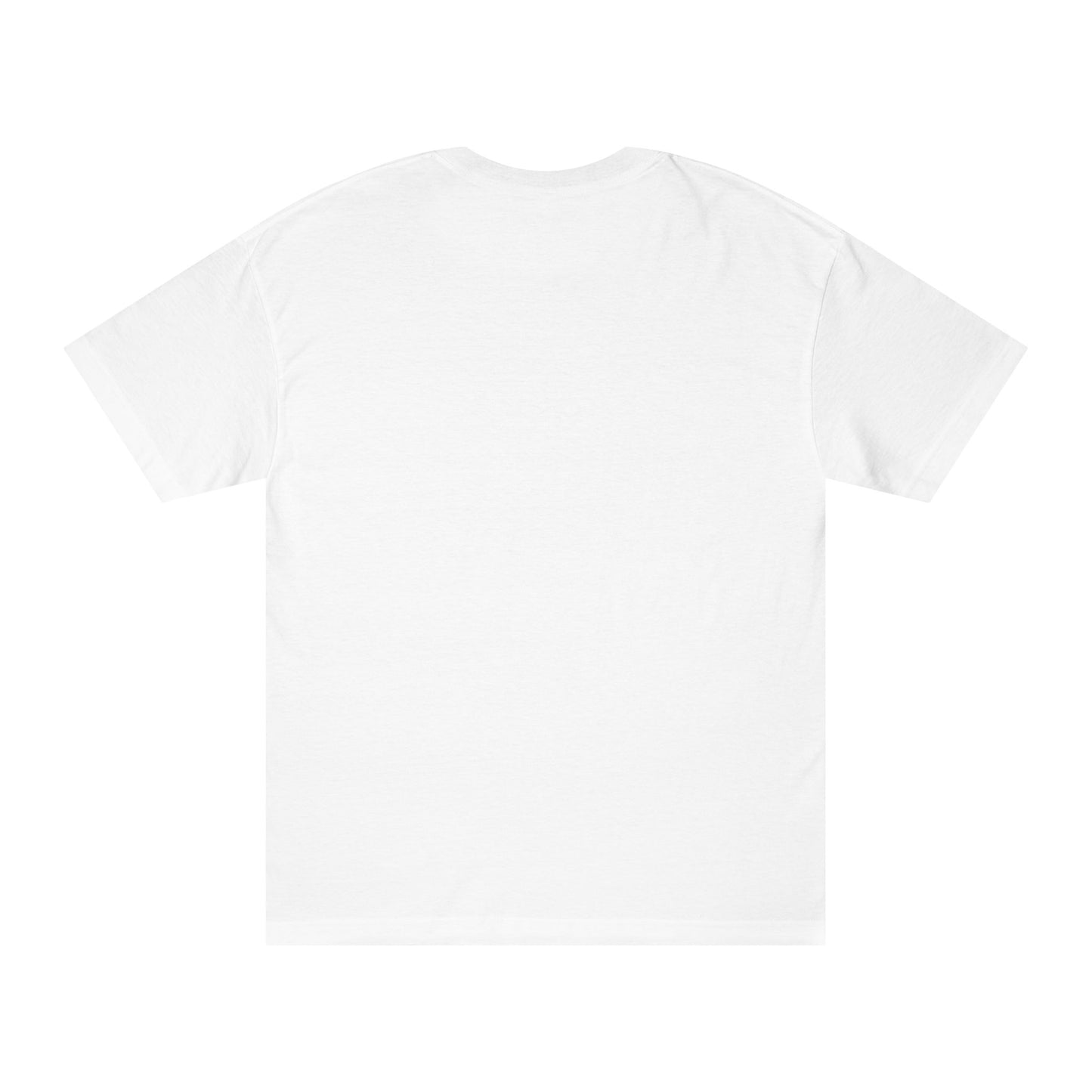 Funny Hippo T-Shirt β Poopopotamus Graphic Tee | Cute Animal Humor Gift POOPOPOTAMUS Tee