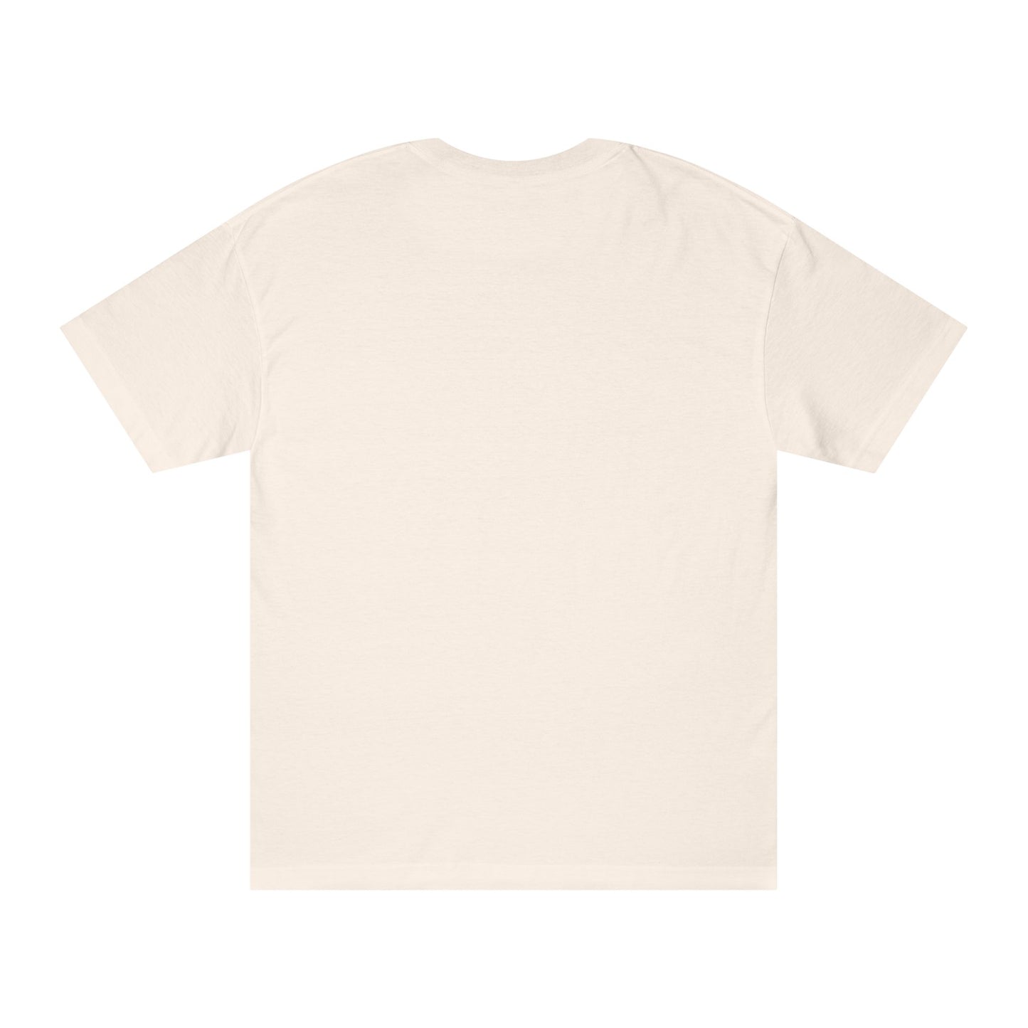 Funny Hippo T-Shirt β Poopopotamus Graphic Tee | Cute Animal Humor Gift POOPOPOTAMUS Tee