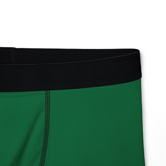 Men's Funny Boxers, Humor Underwear, Novelty Gifts, Men's AOP Boxers, Birthday Present, Quirky Loungewear, Military IT'S MY DUTY