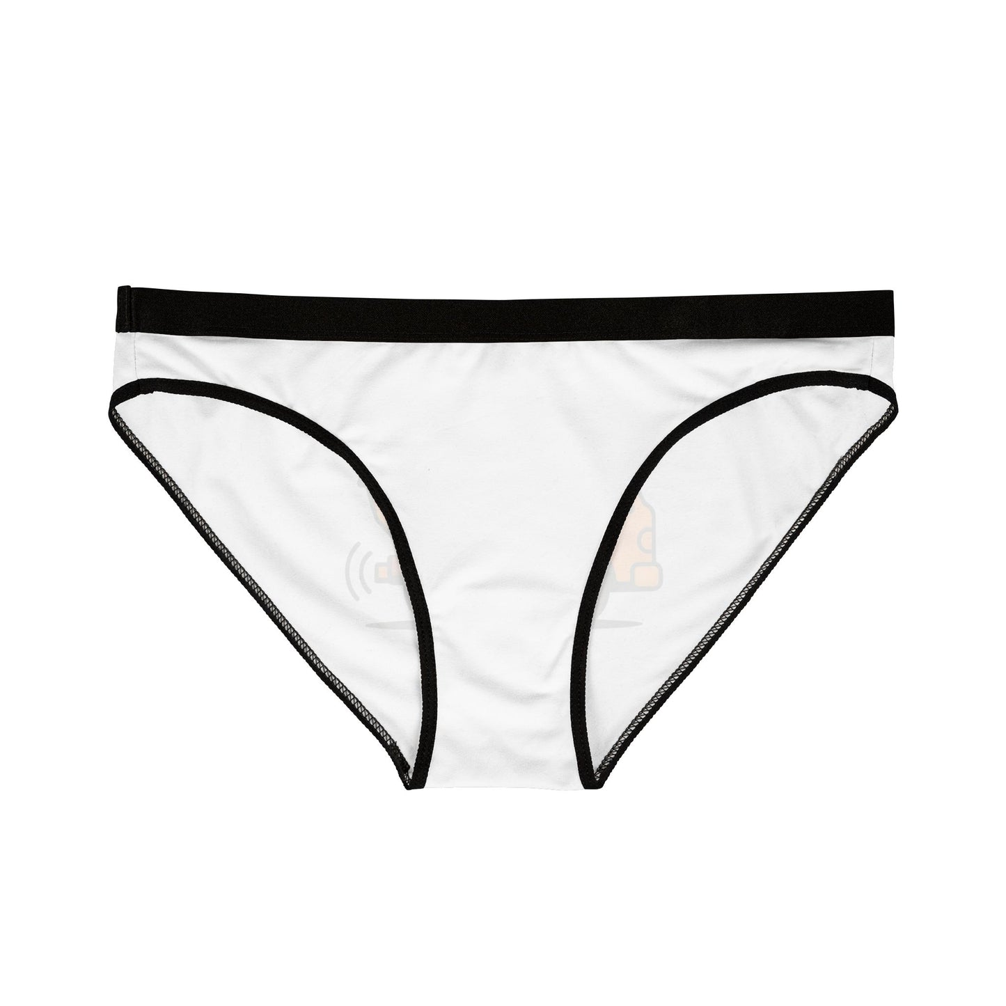 Funny Women’s Underwear – Dump Truck Poop Emoji Panties | Gag Gift for Her, Poopy Panties Humor, Cheeky Panties, Humorous Lingerie, Novelty Undergarments, Cute [...]