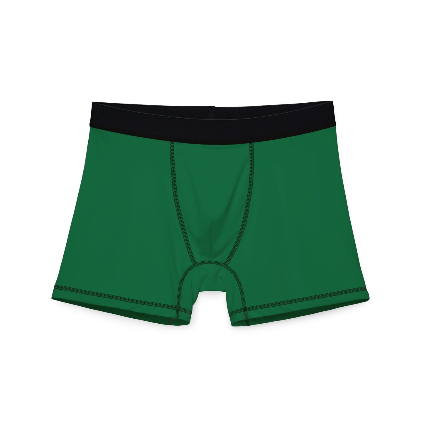 Men's Funny Boxers, Humor Underwear, Novelty Gifts, Men's AOP Boxers, Birthday Present, Quirky Loungewear, Military IT'S MY DUTY
