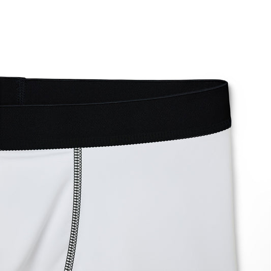 Funny Dinosaur Boxer Briefs for Men – Fart Joke Underwear with T-Rex Design | Men's FARTOSAURUS REX Boxer Briefs